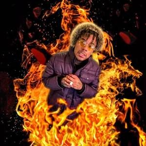 Meet your Posher, Tony